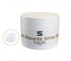 BE-MAX Placenta White Gelʥץ饻 ۥ磻 300g