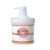 BE-MAX Remoduline Draina-gelʥǥ󡡥ɥʡ 600g