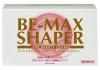 BE-MAX SHAPER<br>(ѡ)ܣ