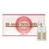 BE-MAX DDS SERUM(DDS)