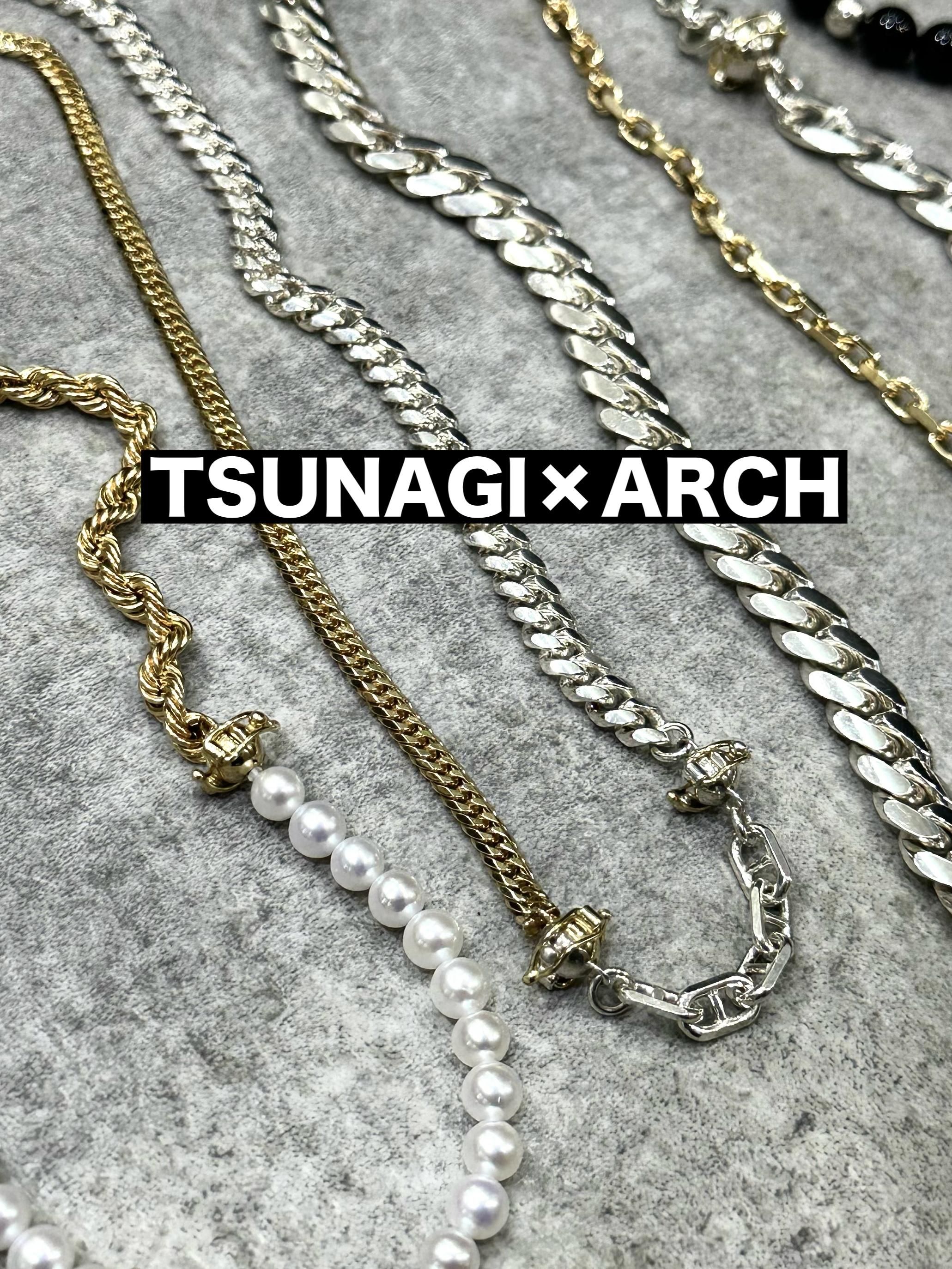 ²¼ÃʥХʡ¼¤ÎÀâÌÀʸ