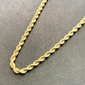 ロープ チェーン系 - ARCH 7 STAR