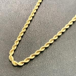 ロープ チェーン系 - ARCH 7 STAR