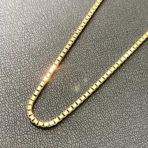 ベネチアン チェーン系 - ARCH 7 STAR