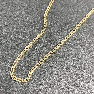 T*a様 ARCH 7 STAR アーチセブンスター　k18ホワイトオニキスブレ ARCH 7 STAR アーチセブンスター k18ホワイトオニキスブレスレット