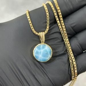 ޡڥ11K18
