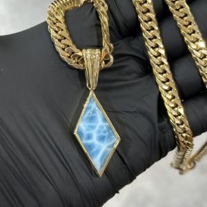 ޡڥ13K18