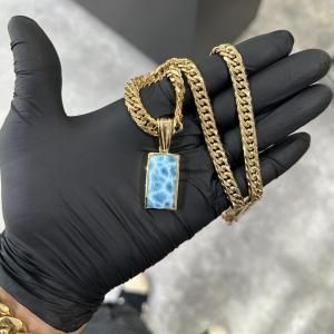 ޡڥ14K18