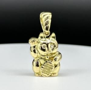 ARCH 7 STAR】K18 喜平ビーズ30g丸型 両面ダイヤ型 トップのみ 喜平ビーズ