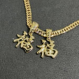 喜平ビーズ30g用 丸型 両面ダイヤ［K18］ - ARCH 7 STAR