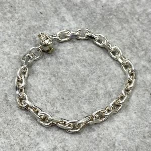 2�̥����� �֥쥹��å� 6.3�С��ĥʥ���񣸭С���SV925��