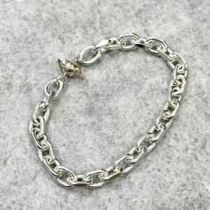 2�̥����� �֥쥹��å� 6.3�С��ĥʥ����6�С���SV925��