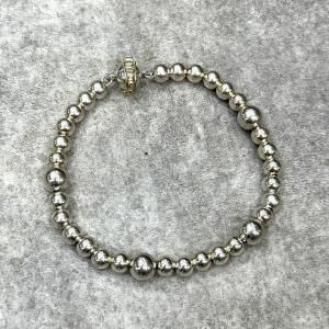 �ݶ̥ӡ��� �֥쥹��å� 6�С�8�С��ĥʥ����8�С���SV925��