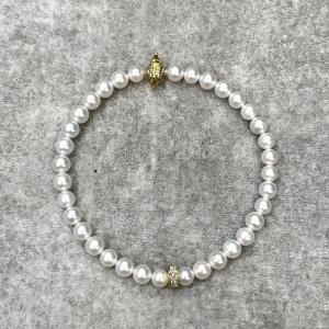 ø��ѡ���5.5-6�С�K18������ӡ������֥쥹��åȡ��ĥʥ����6�С���K18��