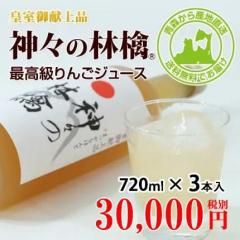 ֿӸ(ļ) ԻĿ4֥ɤʰʡ720ml3