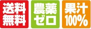 5,000(ǹ5,400)