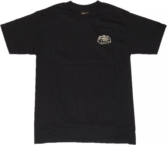 コレクション benny gold t シャツ