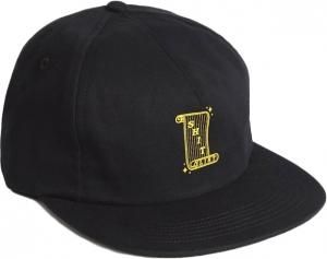 Good Worth & Co キャップ