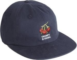 Good Worth & Co キャップ