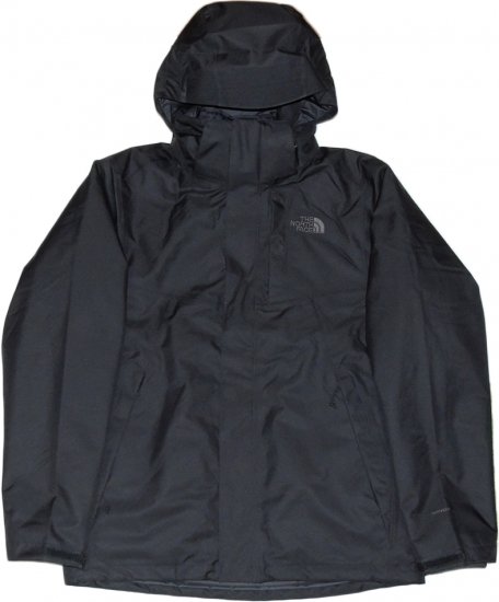 The North Face 2way ジャケット - CROOZE CLOTHING
