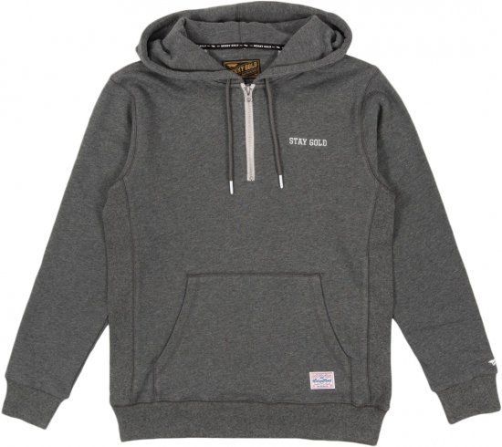 macys champion hoodie