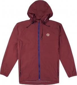 Belief NYC ジャケット
