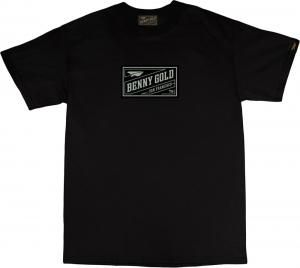 シャツ Benny Gold Venture Flannel Shirt 122328854_o1.jpg?