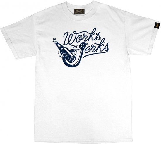 fishing tee shirts