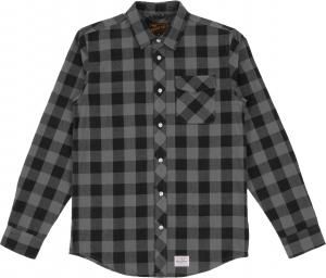シャツ Benny Gold Venture Flannel Shirt 122328854_o1.jpg?