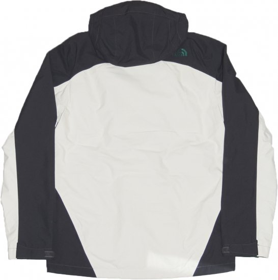 Cinder tri jacket north face hotsell