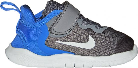 Baby nike free rn sale 2018