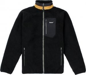 Belief NYC ジャケット