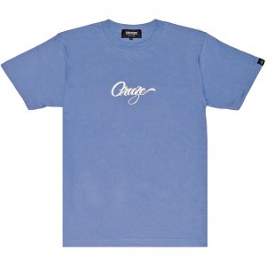 CROOZE Tシャツ