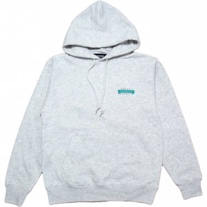 <img class='new_mark_img1' src='https://img.shop-pro.jp/img/new/icons1.gif' style='border:none;display:inline;margin:0px;padding:0px;width:auto;' />CROOZE x Drue egg Hoodie-å