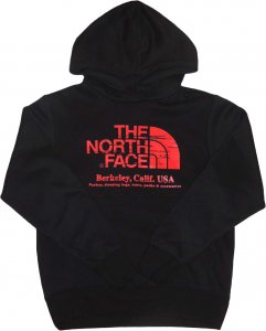 THE NORTH FACE եȥץȥѡ