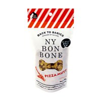 ニューヨークボンボーン　ピザマット 100g　NY BON BONE