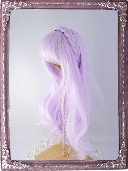 ソラネコ様 ウィッグオーダー 専用ページ ♡様 コスプレ
