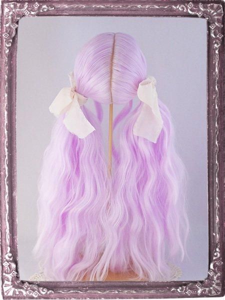 希少カラー　ディオール　ライナー付き　スウィングトップ　玉虫色　ピンク Dior・BOBBI BROWN・CHANELの口紅・グロス・リップライナー