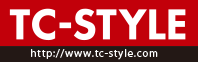 シートヒーター　専門店　TC-STYLE