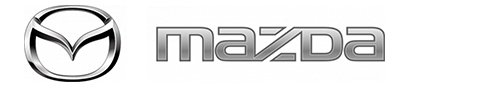  MAZDA用シートヒーター