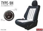 ݾоݳ ѡեȥȥҡ9H