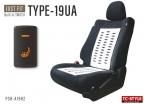 ݾоݳ ѡեȥȥҡ19UA