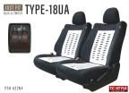 ݾоݳۥѡեȥȥҡ18UA