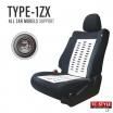 ѡեȥȥҡ1ZX  (PSH-1ZXHYS102)