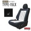ѡեȥȥҡ15LX (PSH-15LXTYS100)