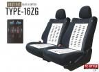 ѡեȥȥҡ16ZG(PSH-16ZGTYW100)