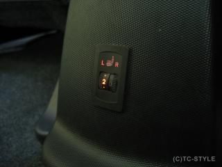 シートヒーター 専門店 TC-STYLE
