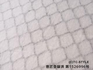 シートヒーター 専門店 TC-STYLE