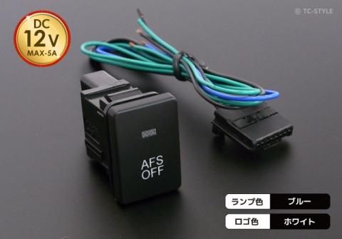 GASSHEYさん専用 Amazon | 谷沢製作所(タニザワ) エアライトS搭載ヘルメット(透明