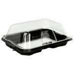 ڲɬܡĲѥѥå CF300 9H BLW 饤ȹ 16212355mm 9 11200 եԥ塼